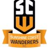 Sunshine Coast Wanderers U23