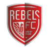 Rebels FC (W)