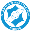 Villa San Carlos U20