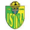 Istra