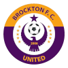 Brockton United