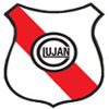 Lujan (W)