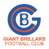 Giant Brillars FC