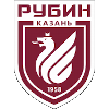 Rubin Kazan F