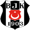 Beşiktaş