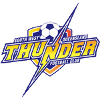 SWQ Thunder U23