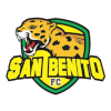 San Benito FC