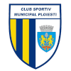 Petrolul Ploiesti U19