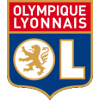 Nữ Lyonnais