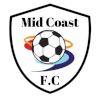 Football Mid North Coast (W)