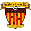 Sunshine Coast U23