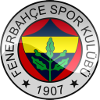 Fenerbahçe