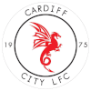 Cardiff City Ladies F