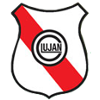 Lujan U20