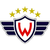 Jorge Wilstermann (R)