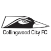 Collingwood