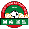 Away Team Logo