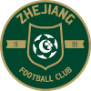 Zhejiang