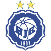 Nữ HJK Helsinki