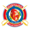 Mashujaa FC