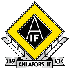 Ahlafors