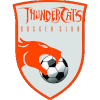 Thundercats SC