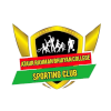 ARB Sporting Club (W)