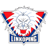 Linkoping (W)