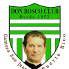 Don Bosco FC