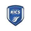 Chicago KICS FC (W)