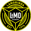 Lamorinda United (W)