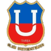 Universitario De Tarija