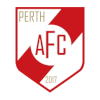 Perth AFC (W)