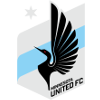 Minnesota United