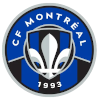 CF Montreal