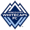 Vancouver Whitecaps FC