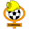 Cobresal (W)