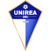 Unirea Dej U19