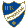 IFKノルシェーピン U-21