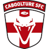 Caboolture FC U23