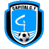 Capital CF U20