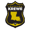 Louisiana Krewe FC