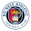 Boness Athletic FC