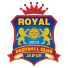 Royal Jaipur