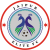 Jaipur Elite