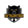 SV Tillmitsch