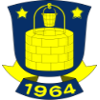 Nữ Brondby