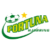 Fortuna