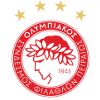 Olympiakos