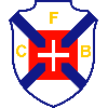 Belenenses